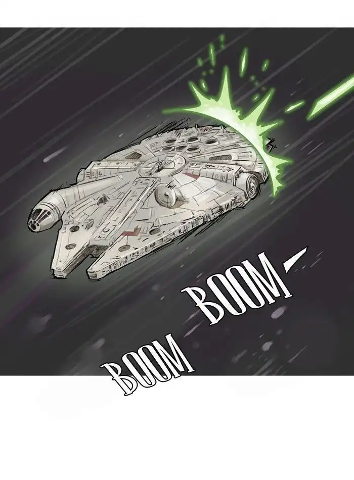 Star Wars Chapter 6 10